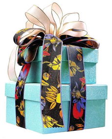 東風日產(chǎn)15周年慶 616 超級團購會