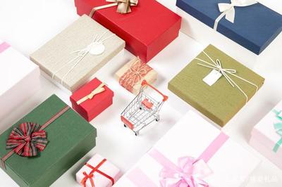 常見(jiàn)的小禮品定制都有哪些?