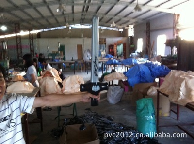 【pvc充氣劍,充氣玩具,寶劍,廣告促銷(xiāo)禮品】?jī)r(jià)格,廠(chǎng)家,圖片,充氣玩具,惠東縣大嶺鎮(zhèn)碩果充氣模型制品廠(chǎng)-