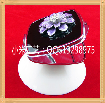 鑲鉆滴油高檔女士化妝鏡 金屬 廣告禮品鏡 促銷(xiāo)禮品鏡 廠(chǎng)家定制 - 鑲鉆滴油高檔女士化妝鏡 金屬 廣告禮品鏡 促銷(xiāo)禮品鏡 廠(chǎng)家定制廠(chǎng)家 - 鑲鉆滴油高檔女士化妝鏡 金屬 廣告禮品鏡 促銷(xiāo)禮品鏡 廠(chǎng)家定制價(jià)格 - 趙保磊(個(gè)體經(jīng)營(yíng)) - 