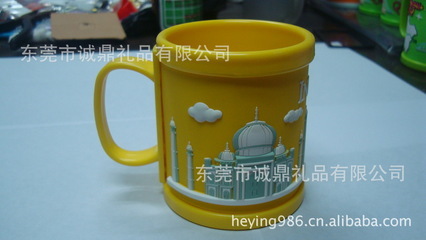 廠(chǎng)家直銷(xiāo)2013新開(kāi)發(fā)產(chǎn)品,ABS馬克杯、圖案量身訂做(圖) - 廠(chǎng)家直銷(xiāo)2013新開(kāi)發(fā)產(chǎn)品,ABS馬克杯、圖案量身訂做(圖)廠(chǎng)家 - 廠(chǎng)家直銷(xiāo)2013新開(kāi)發(fā)產(chǎn)品,ABS馬克杯、圖案量身訂做(圖)價(jià)格 - 東莞市誠(chéng)鼎禮品 - 