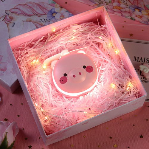 畢業(yè)生日禮物送女朋友女生閨蜜老師畢業(yè)季情侶特別小禮物創(chuàng)意禮品