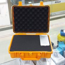  蘇州市金閶區羅門婚紗背景道具制作廠 主營 化妝品,禮品,工藝品