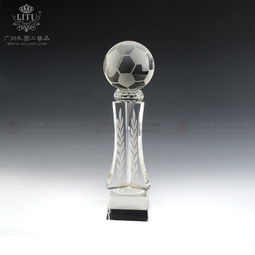 溫州同學會紀念品,義烏水晶工藝品生產廠家,聚會禮品