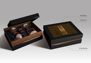 貴金屬設(shè)計(jì) 產(chǎn)品設(shè)計(jì) 禮品包裝 平面 包裝 藝鑒 zcool