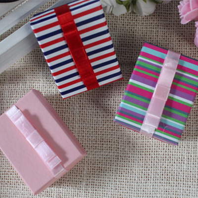 包裝盒-PVC食品包裝盒,海膽包裝盒采購平臺(tái)求購產(chǎn)品詳情