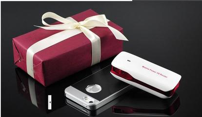 【3G無線路由器 擴(kuò)容專家 移動(dòng)電源禮品 3G路由器研發(fā)定制】價(jià)格_廠家_圖片 -