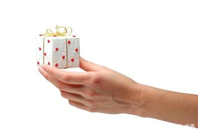 傳統禮品行業將死?盒界新零售模式煥新創意禮物行業!