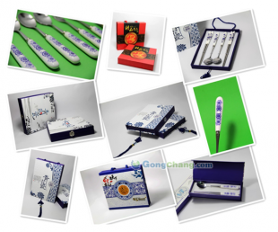 供應陶瓷禮品 青花瓷餐具系列_禮品、工藝品、飾品_世界工廠網中國產品信息庫