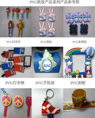 專業(yè)訂做馬口鐵鏡子廣告禮品 一站式批發(fā)、價格與圖片指南