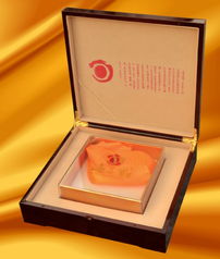 雙層木質(zhì)吊墜盒 高檔時(shí)尚飾品儲(chǔ)存與禮贈(zèng)之選