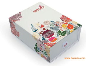 深圳包裝盒印刷 選擇優(yōu)質(zhì)生產(chǎn)廠家，掌握合理價(jià)格，打造卓越禮品體驗(yàn)