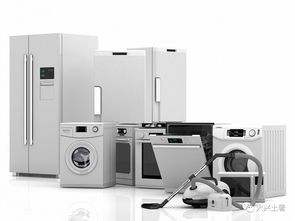 兒童暑期安全防護 警惕家中“咬人”的電器隱患