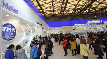 海爾智慧家電引領(lǐng)行業(yè)標準，首家通過德國TüV用戶體驗認證