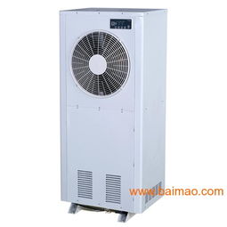 南召縣工業(yè)與家用除濕機選購指南 類型、廠家與價格解析