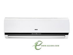 深圳市家電網(wǎng)實(shí)業(yè)壁掛機(jī)產(chǎn)品列表 高效節(jié)能的辦公用品解決方案