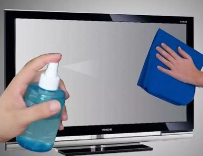 常用家電保養小知識，讓你的家電更耐用